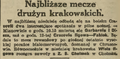 IKC 1938-10-19 289.png