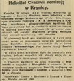 IKC 1939-02-26 57.png