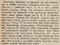 Nowy Dziennik 1926-10-06 221.png