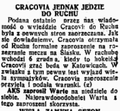 Przegląd Sportowy 1936-11-12 96.png