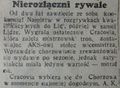 Przegląd Sportowy 1938-05-12 foto 2.jpg