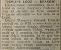 Przegląd Sportowy 1939-08-03 foto 2.jpg