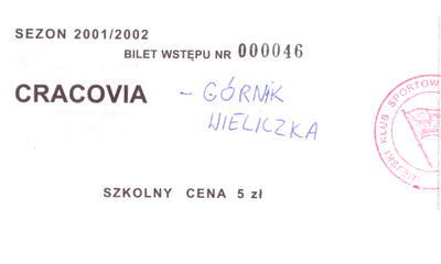 2001-08-11 Cracovia Górnik.png