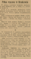 Dziennik Polski 1948-01-20 20 2.png