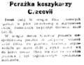 Dziennik Polski 1949-03-20 78 2.png