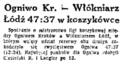Dziennik Polski 1952-02-10 36.png