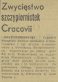 Echo Krakowa 1959-05-12 109.png