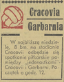 Echo Krakowa 1959-11-06 259.png