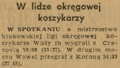 Echo Krakowa 1964-02-09 33 3.png