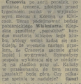 Echo Krakowa 1984-11-09 222 2.png