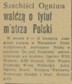 Echo Krakowskie 1954-03-20 68 2.png