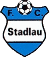 Herb_FC Stadlau