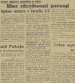 Gazeta Krakowska 1951-05-21 138 1.png