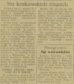 Gazeta Krakowska 1953-04-13 87 2.png