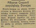 Gazeta Krakowska 1960-02-24 46.png