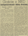 Gazeta Krakowska 1961-05-22 119.png