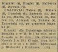 Gazeta Krakowska 1962-10-05 237 2.png