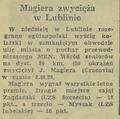 Gazeta Krakowska 1966-06-06 132 3.png