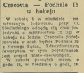 Gazeta Krakowska 1967-01-14 12.png