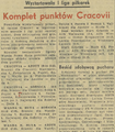 Gazeta Krakowska 1969-09-29 231 2.png
