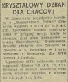 Gazeta Krakowska 1971-02-15 38.png