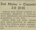 Gazeta Krakowska 1972-03-16 64.png