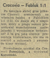 Gazeta Krakowska 1973-10-22 252 2.png