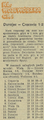 Gazeta Krakowska 1974-11-25 275.png