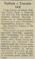 Gazeta Krakowska 1981-11-04 216.png