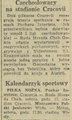 Gazeta Krakowska 1983-07-09 160.png