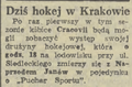 Gazeta Krakowska 1983-09-02 207.png