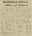 Gazeta Krakowska 1983-10-22 250.png