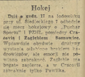 Gazeta Krakowska 1984-01-10 8.png
