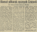 Gazeta Krakowska 1988-02-29 49.png