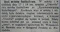 Gazeta Powszechna 1910-09-15.jpg