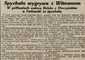 Nowy Dziennik 1937-06-19 168w.png