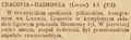 Nowy Dziennik 1937-08-10 220.png