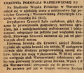 Nowy Dziennik 1939-07-03 180 1.png