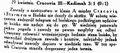 Przegląd Sportowy 1923-05-03 18 3.jpg
