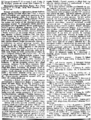 Przegląd Sportowy 1923-08-08 32.png