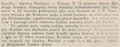 Przegląd Sportowy 1926-05-06 18 4.png