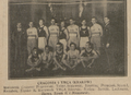 Przegląd Sportowy 1930-03-26 Cracovia YMCA.png