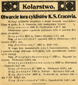 Sport Polski 14 15-10-1921 4.png