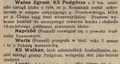 Tygodnik Sportowy 1923-06-20 20.png