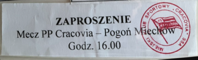Zaproszenie PP Cracovia-Pogoń.png
