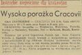 1979-08-25 GKS Jastrzębie - Cracovia 3-0 Echo Krakowa.jpg