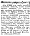 Dziennik Polski 1950-04-02 92.png