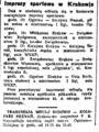 Dziennik Polski 1950-11-12 312.png