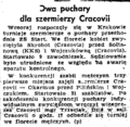 Dziennik Polski 1961-12-19 299.png