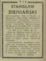 Dziennik Polski 1974-06-27 151.png